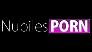 nubiles-porn