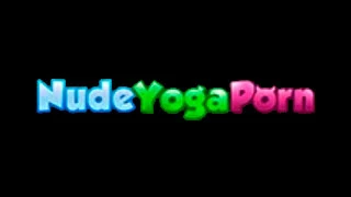nude-yoga-porn