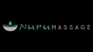 nuru-massage