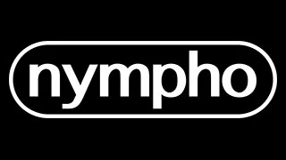 nympho