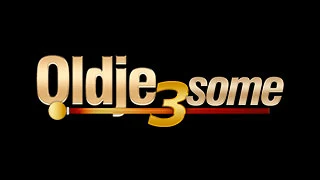 oldje-3some