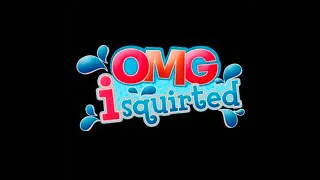 omg-i-squirted