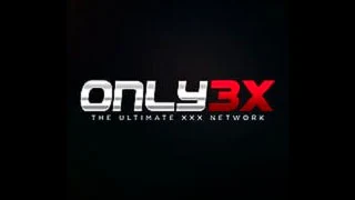 only-3x
