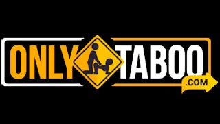 only-taboo