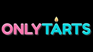 only-tarts
