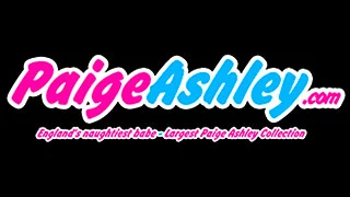 paige-ashley