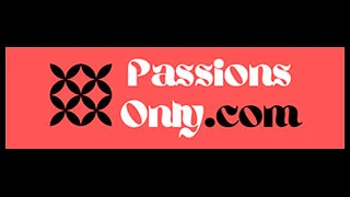 passions-only