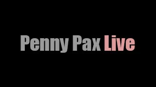 penny-pax-live
