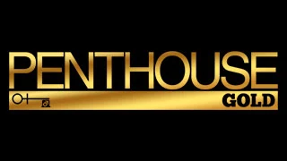 penthouse