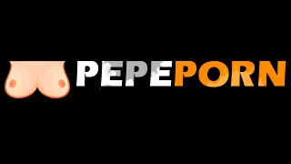 pepe-porn
