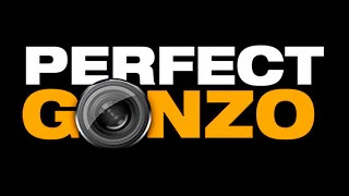 perfect-gonzo