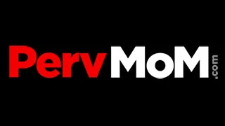 perv-mom