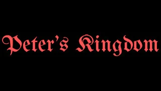 peters-kingdom