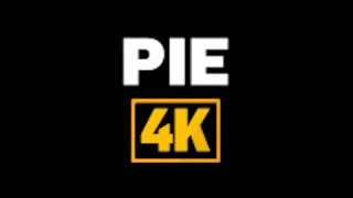 pie-4k
