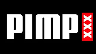 pimpxxx
