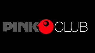 pinko-club