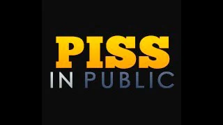 piss-in-public