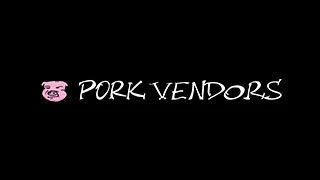 pork-vendors