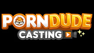 porn-dude-casting