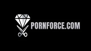 porn-force