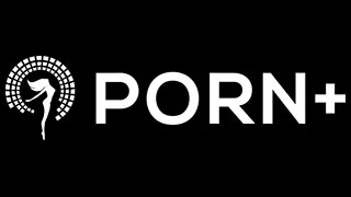 porn-plus