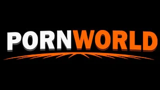 porn-world