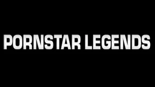 pornstar-legends