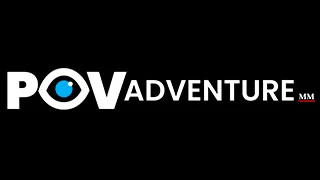 pov-adventure
