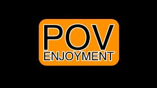 pov-enjoyment
