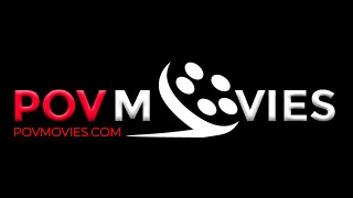 pov-movies