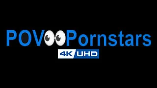 pov-pornstars