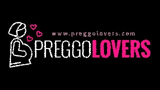 preggo-lovers