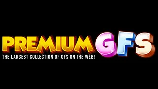 premium-gfs