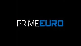 prime-euro