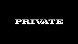 private