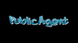 public-agent