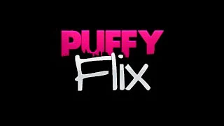 puffy-flix