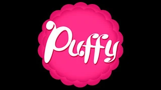 puffy-network