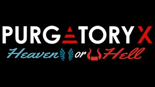 purgatory-x