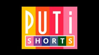 puti-shorts
