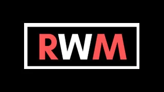 raw-white-meat