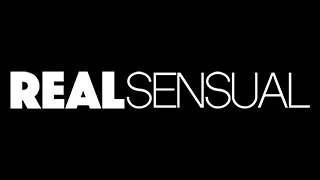 real-sensual
