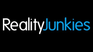 reality-junkies