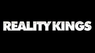 realitykings