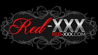 red-xxx