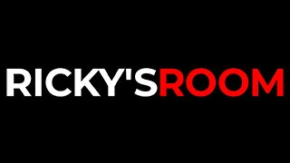 ricky-s-room