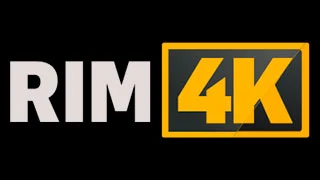 rim4k