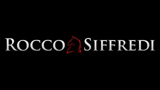 rocco-siffredi