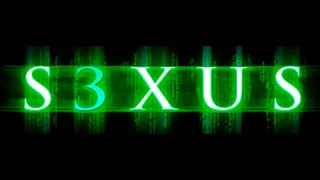 s3xus