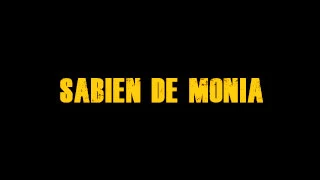 sabien-demonia